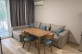 Под наем 2-СТАЕН, град София, Лозенец • 700 € / 1369.08 лв. • 60950910 1 — Holmes.bg Под наем 2-СТАЕН, град София, Лозенец • 700 € / 1369.08 лв. • 60950910 1