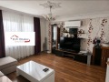 Дава под наем 2-стаен град София , Модерно предградие , 80 кв.м | 26534616 — Imoti.com Дава под наем 2-стаен град София , Модерно предградие , 80 кв.м | 26534616
