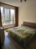 Под наем 3-СТАЕН, град Стара Загора, Център • 1000 лв. / 511.29 € • 11169421 7 — Holmes.bg Под наем 3-СТАЕН, град Стара Загора, Център • 1000 лв. / 511.29 € • 11169421 7