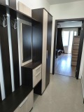 Под наем 3-СТАЕН, град Стара Загора, Център • 1000 лв. / 511.29 € • 11169421 8 — Holmes.bg Под наем 3-СТАЕН, град Стара Загора, Център • 1000 лв. / 511.29 € • 11169421 8