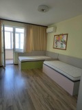 Под наем 3-СТАЕН, град Стара Загора, Център • 1000 лв. / 511.29 € • 11169421 5 — Holmes.bg Под наем 3-СТАЕН, град Стара Загора, Център • 1000 лв. / 511.29 € • 11169421 5