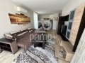 Дава под наем 3-стаен град София , Манастирски ливади , 120 кв.м | 54973702 — Imoti.com Дава под наем 3-стаен град София , Манастирски ливади , 120 кв.м | 54973702
