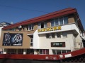 Под наем МАГАЗИН, град Русе, Дружба 3 • 130 € / 254.26 лв. • 82141467 1 — Holmes.bg Под наем МАГАЗИН, град Русе, Дружба 3 • 130 € / 254.26 лв. • 82141467 1