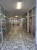 Под наем МАГАЗИН, град Русе, Дружба 3 • 130 € / 254.26 лв. • 82141467 2 — Holmes.bg Под наем МАГАЗИН, град Русе, Дружба 3 • 130 € / 254.26 лв. • 82141467 2
