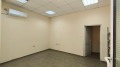 Под наем МАГАЗИН, град Русе, Център • 180 € • 80676347 2 — Holmes.bg Под наем МАГАЗИН, град Русе, Център • 180 € • 80676347 2