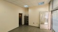 Под наем МАГАЗИН, град Русе, Център • 180 € • 80676347 1 — Holmes.bg Под наем МАГАЗИН, град Русе, Център • 180 € • 80676347 1