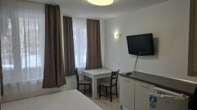 1-СТАЕН, 42 m2 - Holmes.bg 1-СТАЕН, 42 m2