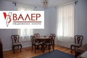 Снимка Дава под наем 2-СТАЕН