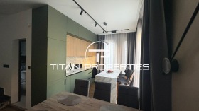 3-СТАЕН, 112 m2 - Holmes.bg 3-СТАЕН, 112 m2