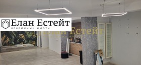 Обява Дава под наем ФРИЗЬОРСКИ/КОЗМЕТИЧЕН САЛОН,град Бургас, Център>