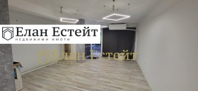 Обява Дава под наем ФРИЗЬОРСКИ/КОЗМЕТИЧЕН САЛОН,град Бургас, Център