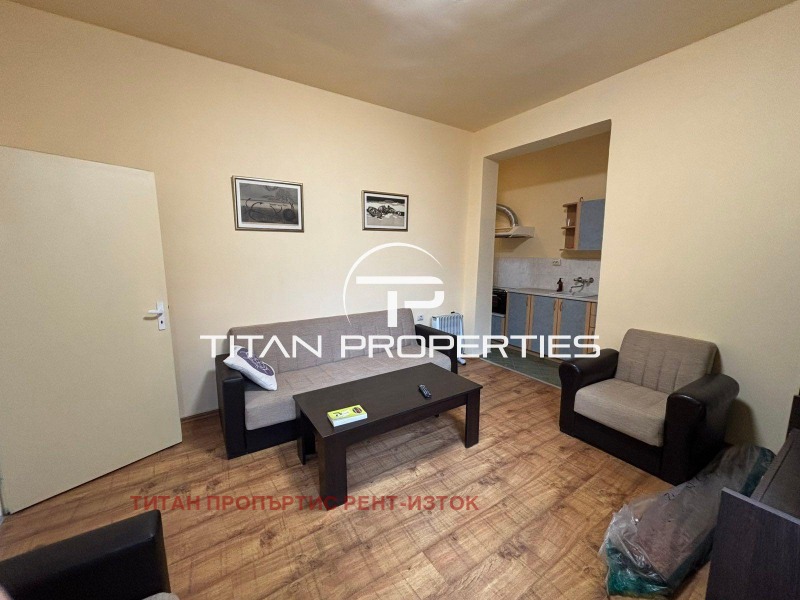 Под наем 2-СТАЕН, град Бургас, Център • 360 € / 704.10 лв. • 71076794 1 — Holmes.bg Под наем 2-СТАЕН, град Бургас, Център • 360 € / 704.10 лв. • 71076794 1