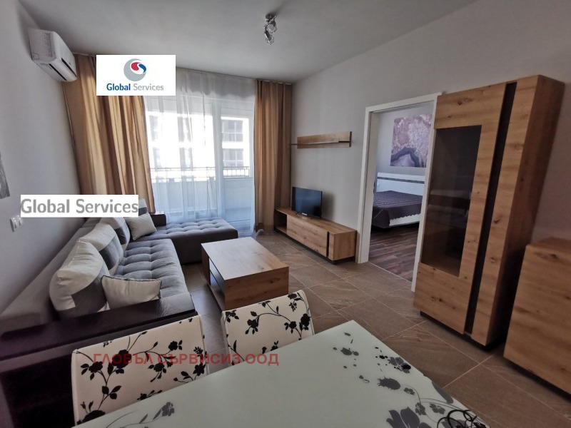 Под наем 2-СТАЕН, град София, Хладилника • 850 € • 71238981 1 — Holmes.bg Под наем 2-СТАЕН, град София, Хладилника • 850 € • 71238981 1