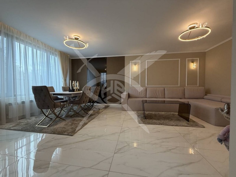 Под наем МНОГОСТАЕН, град София, Лозенец • 1900 € • 27527778 1 — Holmes.bg Под наем МНОГОСТАЕН, град София, Лозенец • 1900 € • 27527778 1