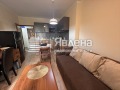 Под наем 1-СТАЕН, град София, Дървеница • 500 € / 977.91 лв. • 15009027 1 — Holmes.bg Под наем 1-СТАЕН, град София, Дървеница • 500 € / 977.91 лв. • 15009027 1