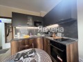 Под наем 1-СТАЕН, град София, Дървеница • 500 € / 977.91 лв. • 15009027 4 — Holmes.bg Под наем 1-СТАЕН, град София, Дървеница • 500 € / 977.91 лв. • 15009027 4