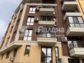 Под наем 1-СТАЕН, град София, Дървеница • 500 € / 977.91 лв. • 15009027 9 — Holmes.bg Под наем 1-СТАЕН, град София, Дървеница • 500 € / 977.91 лв. • 15009027 9