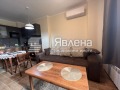 Под наем 1-СТАЕН, град София, Дървеница • 500 € / 977.91 лв. • 15009027 2 — Holmes.bg Под наем 1-СТАЕН, град София, Дървеница • 500 € / 977.91 лв. • 15009027 2