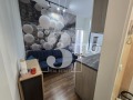 Дава под наем 2-стаен град София , Дружба 2 , 36 кв.м | 84058055 — Imoti.com Дава под наем 2-стаен град София , Дружба 2 , 36 кв.м | 84058055