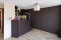 Под наем 3-СТАЕН, град Пловдив, Мараша • 600 € / 1173.50 лв. • 96797803 4 — Holmes.bg Под наем 3-СТАЕН, град Пловдив, Мараша • 600 € / 1173.50 лв. • 96797803 4