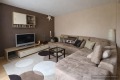 Под наем 3-СТАЕН, град Пловдив, Мараша • 600 € / 1173.50 лв. • 96797803 2 — Holmes.bg Под наем 3-СТАЕН, град Пловдив, Мараша • 600 € / 1173.50 лв. • 96797803 2