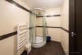 Под наем 3-СТАЕН, град Пловдив, Мараша • 600 € / 1173.50 лв. • 96797803 7 — Holmes.bg Под наем 3-СТАЕН, град Пловдив, Мараша • 600 € / 1173.50 лв. • 96797803 7
