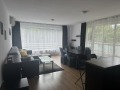 Дава под наем 4-стаен град София , Мусагеница , 130 кв.м | 44353625 — Imoti.com Дава под наем 4-стаен град София , Мусагеница , 130 кв.м | 44353625