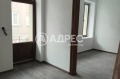 Под наем ОФИС, град Габрово, Център • 358 € / 700.19 лв. • 54179558 1 — Holmes.bg Под наем ОФИС, град Габрово, Център • 358 € / 700.19 лв. • 54179558 1