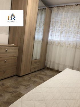 Обява Дава под наем 1-СТАЕН,град Плевен, Широк център