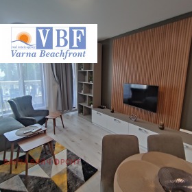 2-СТАЕН, 70 m2 - Holmes.bg 2-СТАЕН, 70 m2