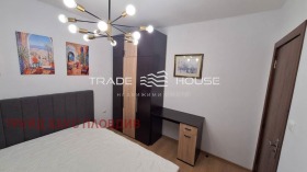 2-СТАЕН, 50 m2 - Holmes.bg 2-СТАЕН, 50 m2
