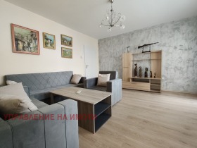 2-СТАЕН, 70 m2 - Holmes.bg 2-СТАЕН, 70 m2