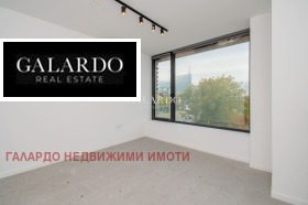 Дава под Наем ОФИС | Imot.bg — малка снимка 5