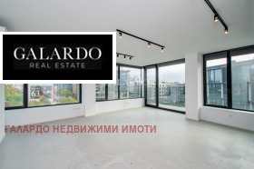 Дава под Наем ОФИС | Imot.bg — малка снимка 4