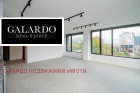Дава под Наем ОФИС | Imot.bg — малка снимка 8