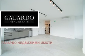Дава под Наем ОФИС | Imot.bg — малка снимка 3