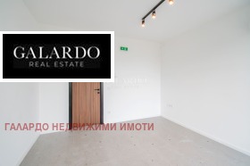 Дава под Наем ОФИС | Imot.bg — малка снимка 9
