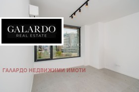 Дава под Наем ОФИС | Imot.bg — малка снимка 6