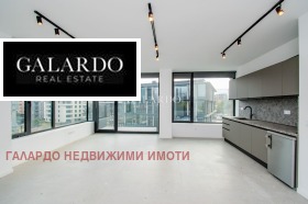 Дава под Наем ОФИС | Imot.bg — малка снимка 2