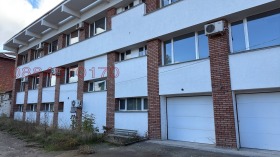 Дава под Наем ПРОМ. ПОМЕЩЕНИЕ | Imot.bg — малка снимка 3