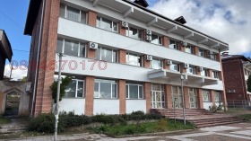 Дава под Наем ПРОМ. ПОМЕЩЕНИЕ | Imot.bg — малка снимка 2