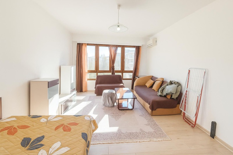 Под наем 1-СТАЕН, град Пловдив, Христо Смирненски • 306 € / 598.48 лв. • 19214109 1 — Holmes.bg Под наем 1-СТАЕН, град Пловдив, Христо Смирненски • 306 € / 598.48 лв. • 19214109 1