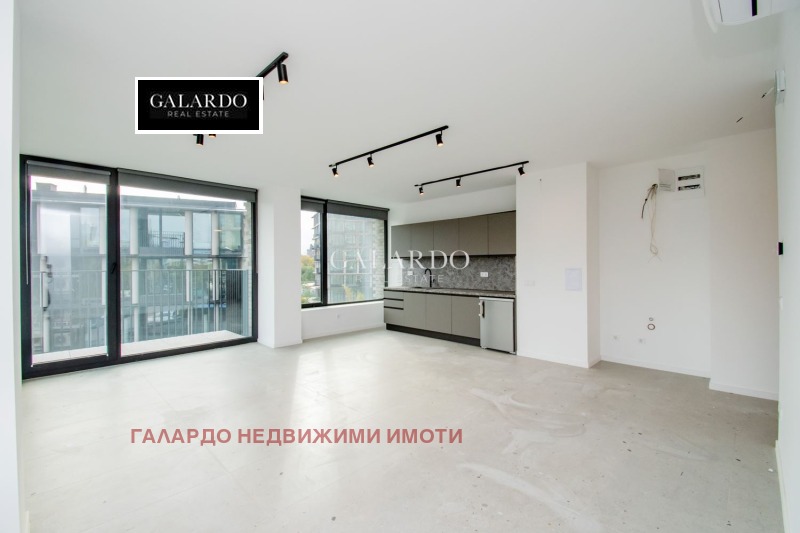 Под наем ОФИС, град София, Манастирски ливади • 1400 € / 2738.16 лв. • 75082746 1 — Holmes.bg Под наем ОФИС, град София, Манастирски ливади • 1400 € / 2738.16 лв. • 75082746 1