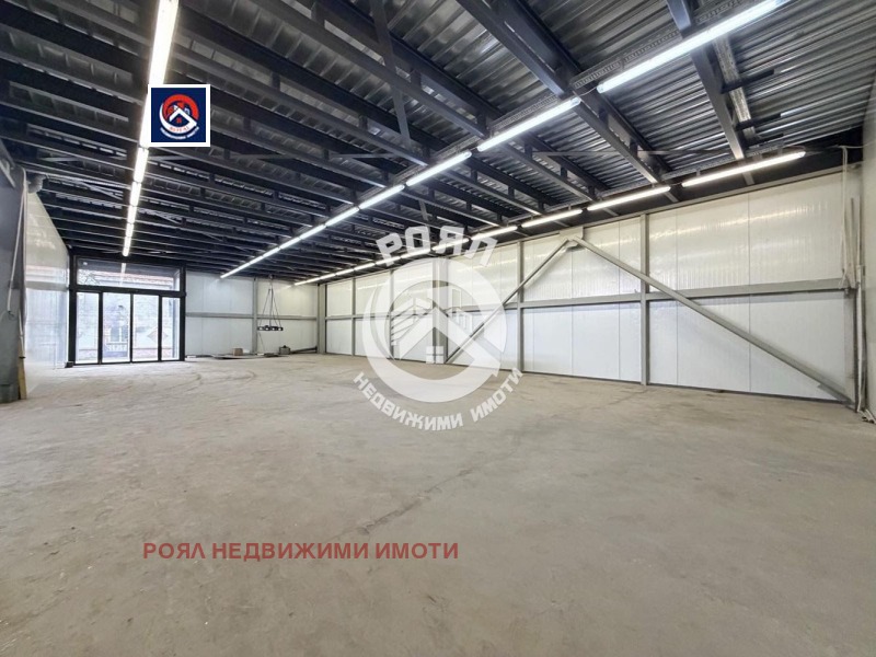Под наем МАГАЗИН, град Пловдив, Коматево • 1500 € / 2933.74 лв. • 56717605 1 — Holmes.bg Под наем МАГАЗИН, град Пловдив, Коматево • 1500 € / 2933.74 лв. • 56717605 1