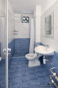 Под наем 2-СТАЕН, град София, Западен парк • 550 € / 1075.71 лв. • 39367080 10 — Holmes.bg Под наем 2-СТАЕН, град София, Западен парк • 550 € / 1075.71 лв. • 39367080 10