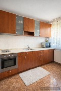 Под наем 2-СТАЕН, град София, Западен парк • 550 € / 1075.71 лв. • 39367080 5 — Holmes.bg Под наем 2-СТАЕН, град София, Западен парк • 550 € / 1075.71 лв. • 39367080 5