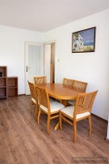 Под наем 2-СТАЕН, град София, Западен парк • 550 € / 1075.71 лв. • 39367080 3 — Holmes.bg Под наем 2-СТАЕН, град София, Западен парк • 550 € / 1075.71 лв. • 39367080 3