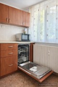 Под наем 2-СТАЕН, град София, Западен парк • 550 € / 1075.71 лв. • 39367080 6 — Holmes.bg Под наем 2-СТАЕН, град София, Западен парк • 550 € / 1075.71 лв. • 39367080 6