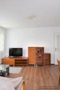 Под наем 2-СТАЕН, град София, Западен парк • 550 € / 1075.71 лв. • 39367080 2 — Holmes.bg Под наем 2-СТАЕН, град София, Западен парк • 550 € / 1075.71 лв. • 39367080 2