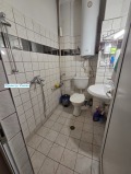 Под наем 2-СТАЕН, град Русе, Широк център • 400 € • 65792932 7 — Holmes.bg Под наем 2-СТАЕН, град Русе, Широк център • 400 € • 65792932 7